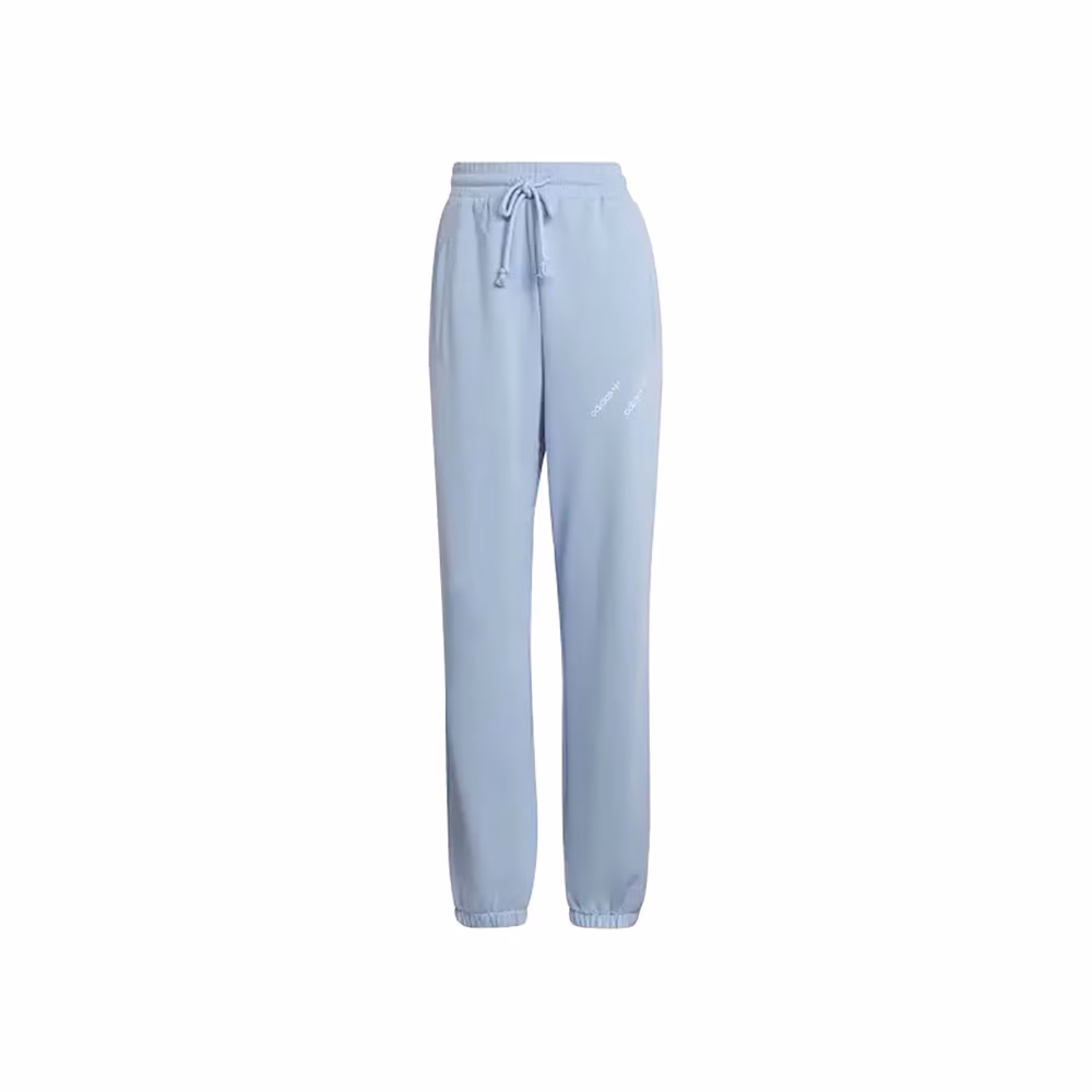 Pantaloni Adidas TRACK PANTS